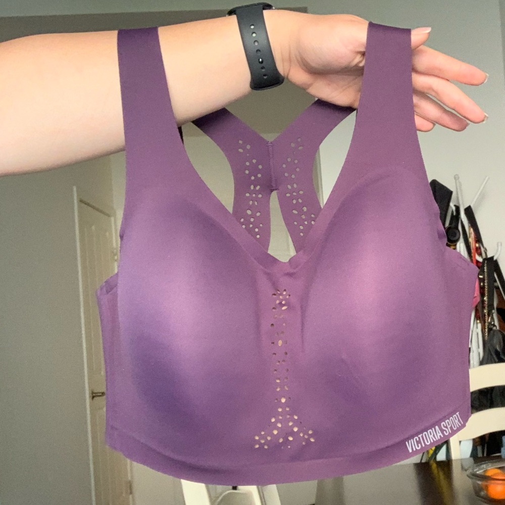 Victoria Sport Sports Bra